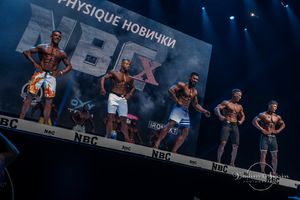 Фотограф Вадим Свирин (19.05.2024)